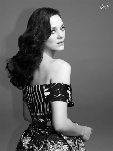 photo marion cotillard|marion cotillard beautiful.